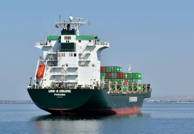 ship-slider